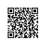 CKCL22X5R1C105M085AB QRCode