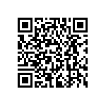 CKCL22X5R1C224M085AA QRCode