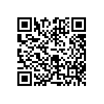 CKCL22X5R1E473M085AA QRCode