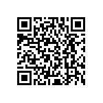 CKCL22X5R1H103M085AA QRCode