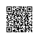 CKCL22X5R1H223M085AA QRCode