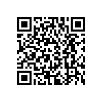 CKCL22X7R1A224M085AA QRCode