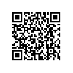 CKCL22X7R1A224M085AK QRCode