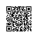 CKCL22X7R1C104M QRCode