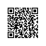 CKCL22X7R1E473M085AK QRCode