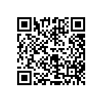 CKCL22X7R1H103M085AK QRCode