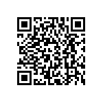 CKCL22X7R1H472M085AA QRCode