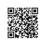 CKCL44CH1H151K085AA QRCode