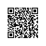 CKCL44X5R1E103M085AA QRCode