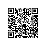 CKCL44X7R1C223M085AA QRCode