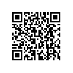 CKCM25C0G2A330K060AK QRCode