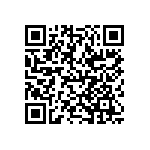 CKCM25CH1H101K060AA QRCode