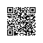 CKCM25JB1H102M060AA QRCode