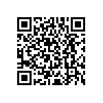 CKCM25X5R0J104M060AK QRCode