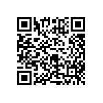 CKCM25X5R1A473M060AK QRCode