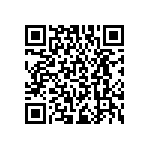 CKCM25X7R1C103M QRCode