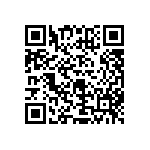 CKCM25X7R1H102M060AL QRCode