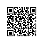 CKCM25X7R1H472M060AK QRCode