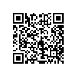 CKCM25X8R1H222M060AA QRCode