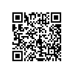 CKCM25X8R1H222M060AL QRCode