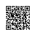 CKCM25X8R1H472M060AL QRCode