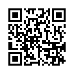 CKG-240-UG QRCode