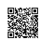 CKG32KC0G2W223J335AH QRCode