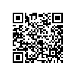 CKG32KX7R1E475K335AJ QRCode