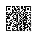 CKG32KX7R2A474K335AH QRCode