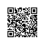 CKG32KX7R2E104K335AJ QRCode