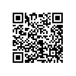 CKG32KX7R2J473K335AH QRCode