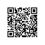 CKG32KX7T2E334K335AJ QRCode