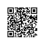 CKG32KX7T2J154K335AH QRCode