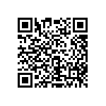 CKG32KX7T2J154M335AJ QRCode