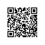 CKG45KX7R1C226M290JH QRCode