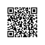 CKG45KX7R2A105K290JJ QRCode