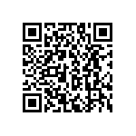 CKG45KX7S2A475K290JH QRCode