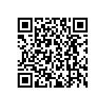 CKG45KX7T2E105M290JJ QRCode