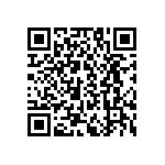 CKG45KX7T2E684K290JH QRCode