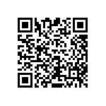 CKG45KX7T2W334K290JH QRCode