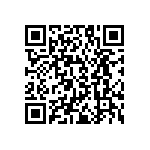 CKG45NX7R1E106M500JJ QRCode