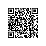 CKG45NX7R1H685M500JJ QRCode