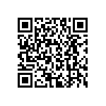 CKG45NX7R2A225M500JJ QRCode