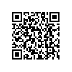 CKG45NX7R2E105M500JJ QRCode