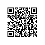 CKG45NX7S1C476M500JH QRCode