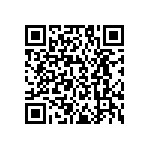 CKG45NX7T2E155M500JH QRCode