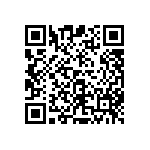 CKG45NX7T2E155M500JJ QRCode