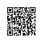 CKG45NX7T2J334M500JH QRCode