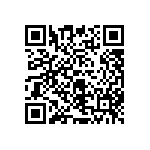 CKG57KX7R2A105M335JJ QRCode