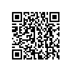 CKG57KX7R2A225M335JJ QRCode